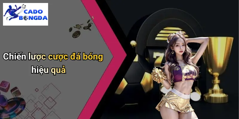 Cá độ bóng đá 71 Cá Độ Bóng Đá