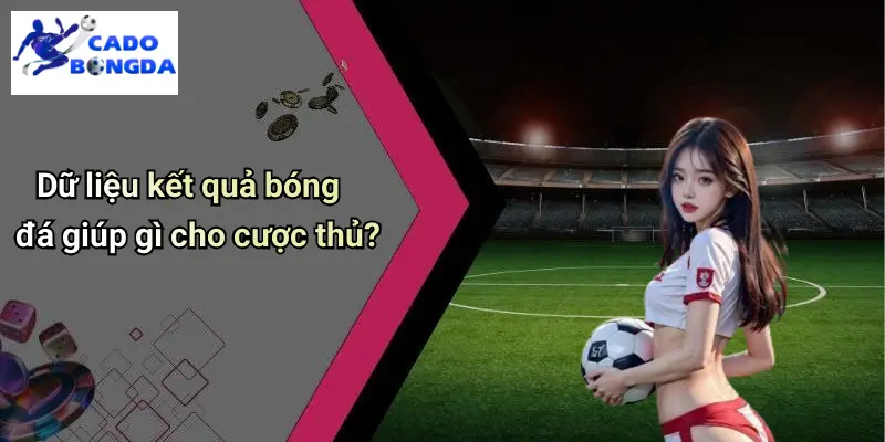 Kết Quả Bóng Đá 33 Kết Quả Bóng Đá