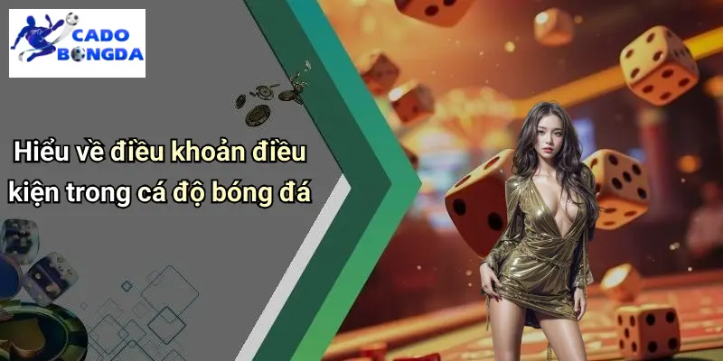 Điều Khoản Điều Kiện 1 Điều Khoản Điều Kiện