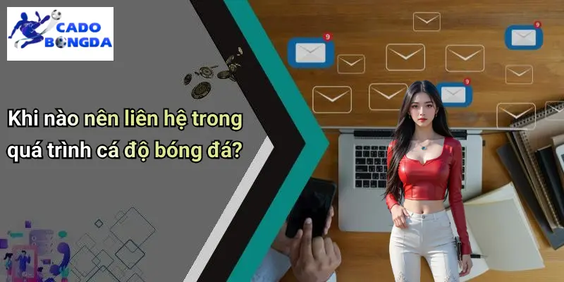 Liên Hệ 3 Liên Hệ