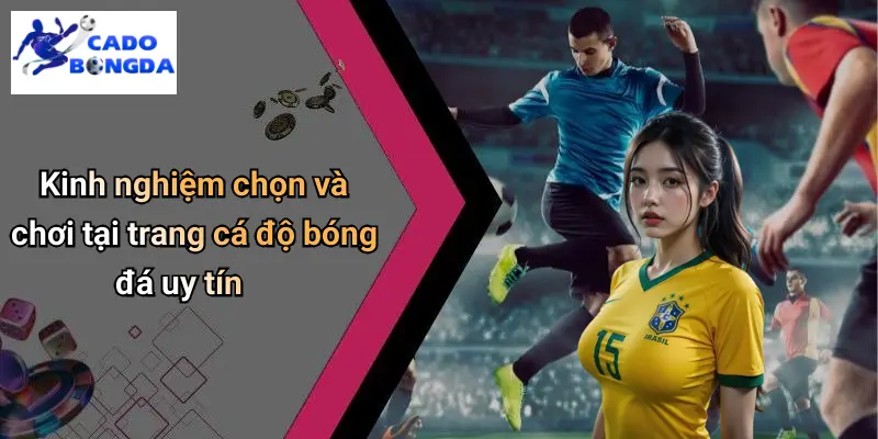 Cá độ bóng đá 70 Cá Độ Bóng Đá