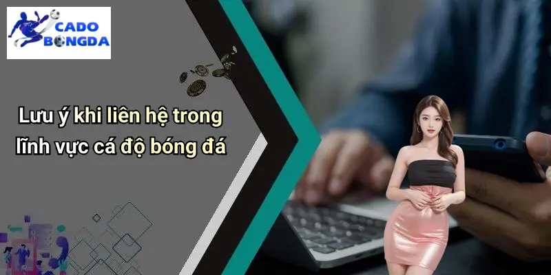 Liên Hệ 4 Liên Hệ