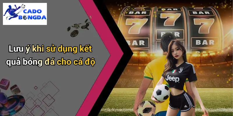 Kết Quả Bóng Đá 34 Kết Quả Bóng Đá