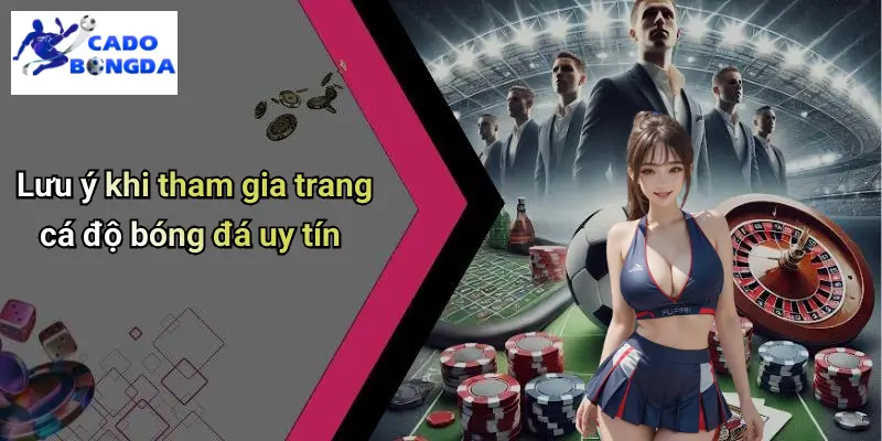 Cá độ bóng đá 72 Cá Độ Bóng Đá