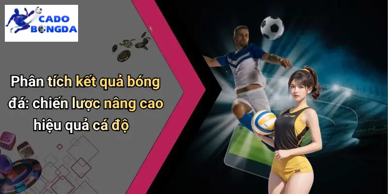 Kết Quả Bóng Đá 32 Kết Quả Bóng Đá