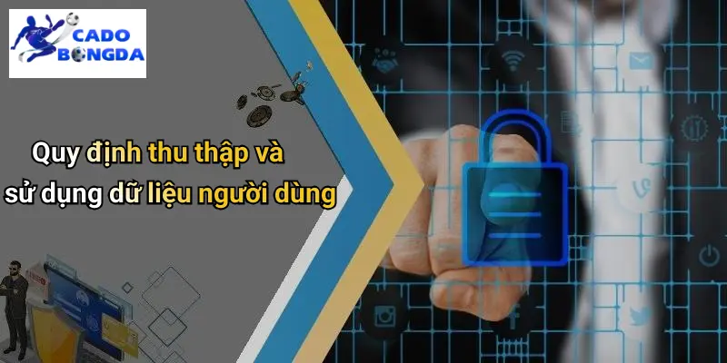 Chính Sách Bảo Mật 2 Chính Sách Bảo Mật