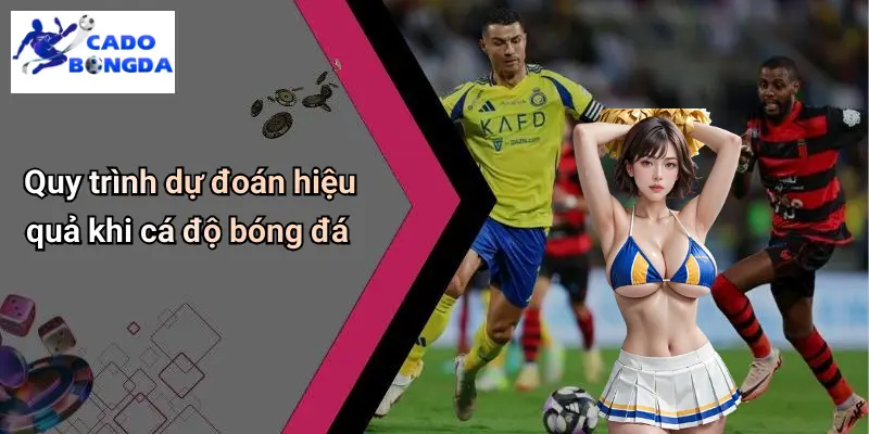 Dự đoán 3 Dự Đoán