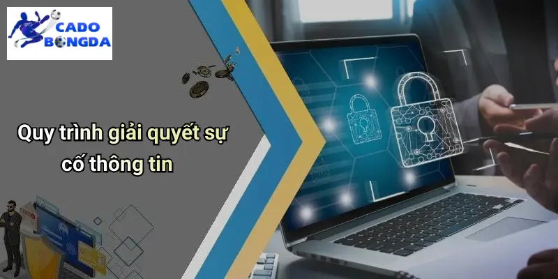 Chính Sách Bảo Mật 3 Chính Sách Bảo Mật