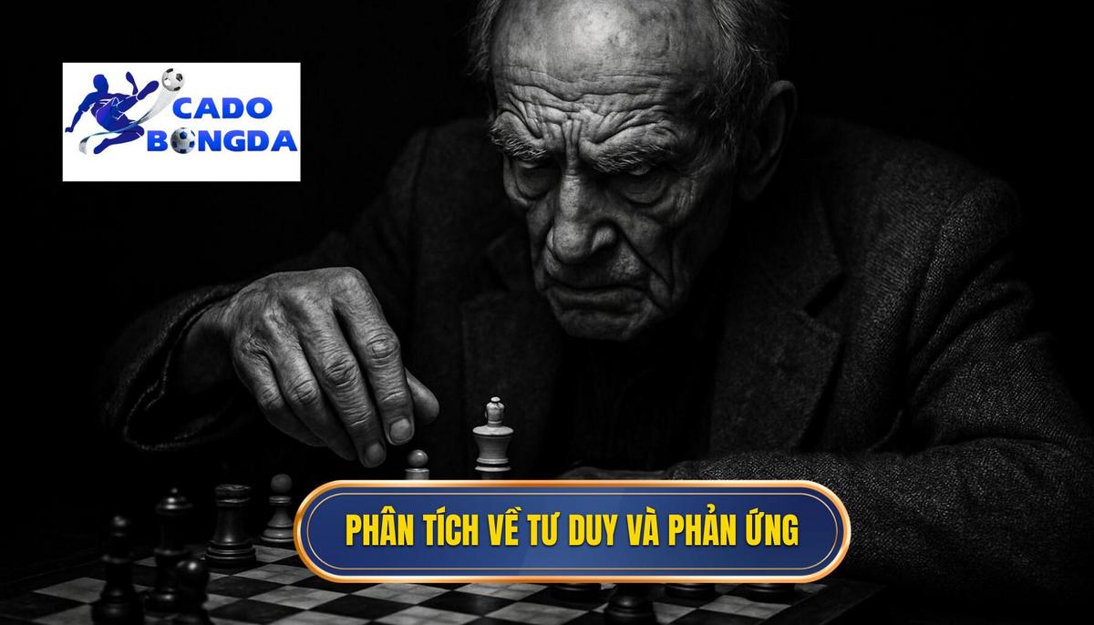Chiến Thuật Thượng Thừa: Làm Chủ Kỹ Thuật Rê Bóng Qua Hậu Vệ Từ A Đến Z 1 Phân Tích Chuyên Sâu Về Tư Duy Và Tốc Độ Phản Ứng