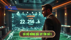 Đọc kèo sai mất cả vốn: Cảnh báo và kinh nghiệm xương máu