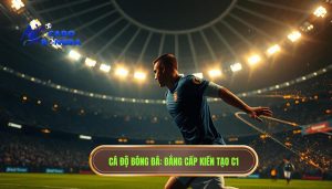 Cầu thủ kiến tạo nhiều nhất C1: Vinh danh những "kiến trúc sư" đại tài của bóng đá châu Âu